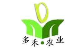 菏泽多禾农业