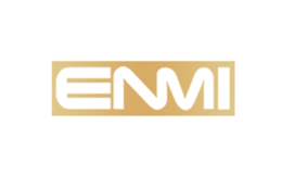 ENMI