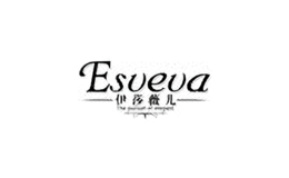 esveva