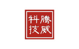 环球音像