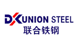 Union Steel联合铁钢