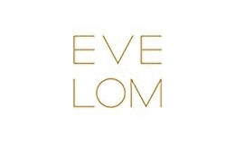 EVE LOM　