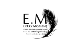 everymoment