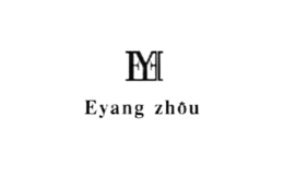 周艾扬eyangzhou