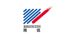 南信SOUTHCOM