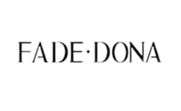 凡登多那FADEDONA