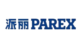 PAREX派丽