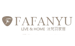 法梵羽FAFANYU