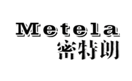 密特朗Metela