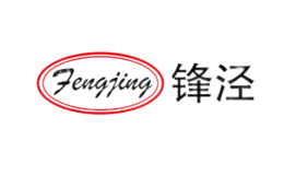 Fengjing锋泾