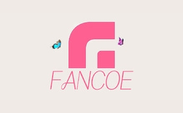 fancoe服饰