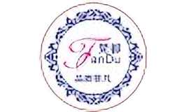 梵都fandu