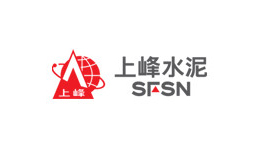 上峰SFSN