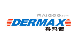 Dermax得玛茜