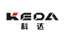 科达KEDA