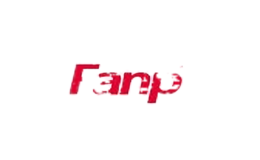 fanp