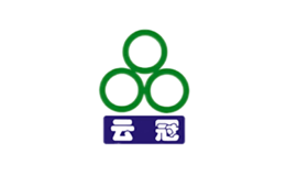 欧甲OUJIA