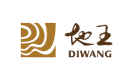 地王DIWANG