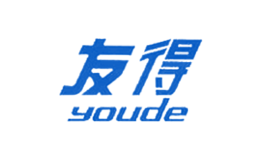 友得YOUDE