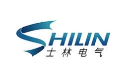 士林SHILIN