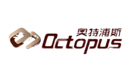 奥特浦斯Octopus