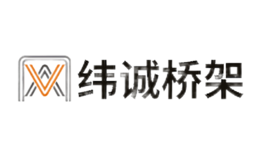 纬诚Vichnet