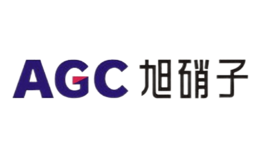 AGC旭硝子