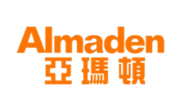 亚玛顿Almaden