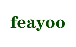 feayoo
