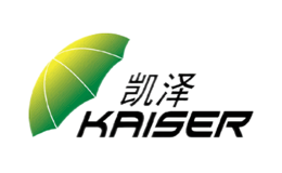 凯泽KAISER