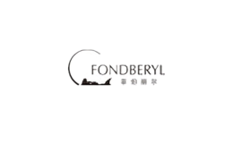 菲伯丽尔fondberyl