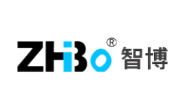 智博ZHIBO