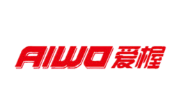 爱楃Aiwo