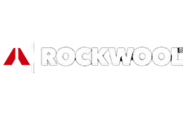 Rockwool洛科威