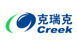 Creek克瑞克