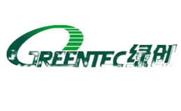 Greentec绿创