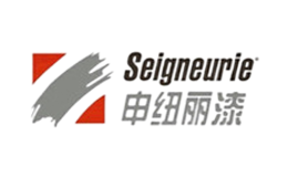 Seigneurle申纽丽