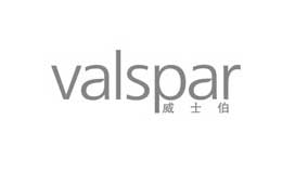 Valspar威士伯