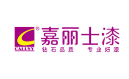 calusy嘉丽士