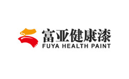 富亚FUYA