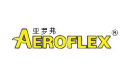 AEROFLEX亚罗弗