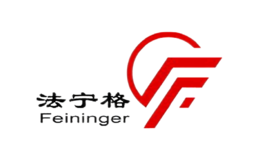 法宁格Feininger