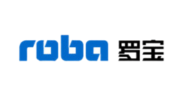 盛德罗宝ROBA