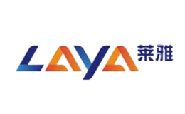 莱雅Laya