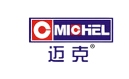 Michel迈克