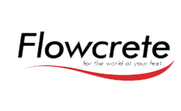 Flowcrete汇亨