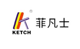 菲凡士KETCH