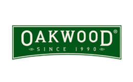 Oakwood