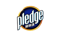 Pledge碧丽珠