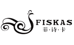 菲·诗·卡FISKAS